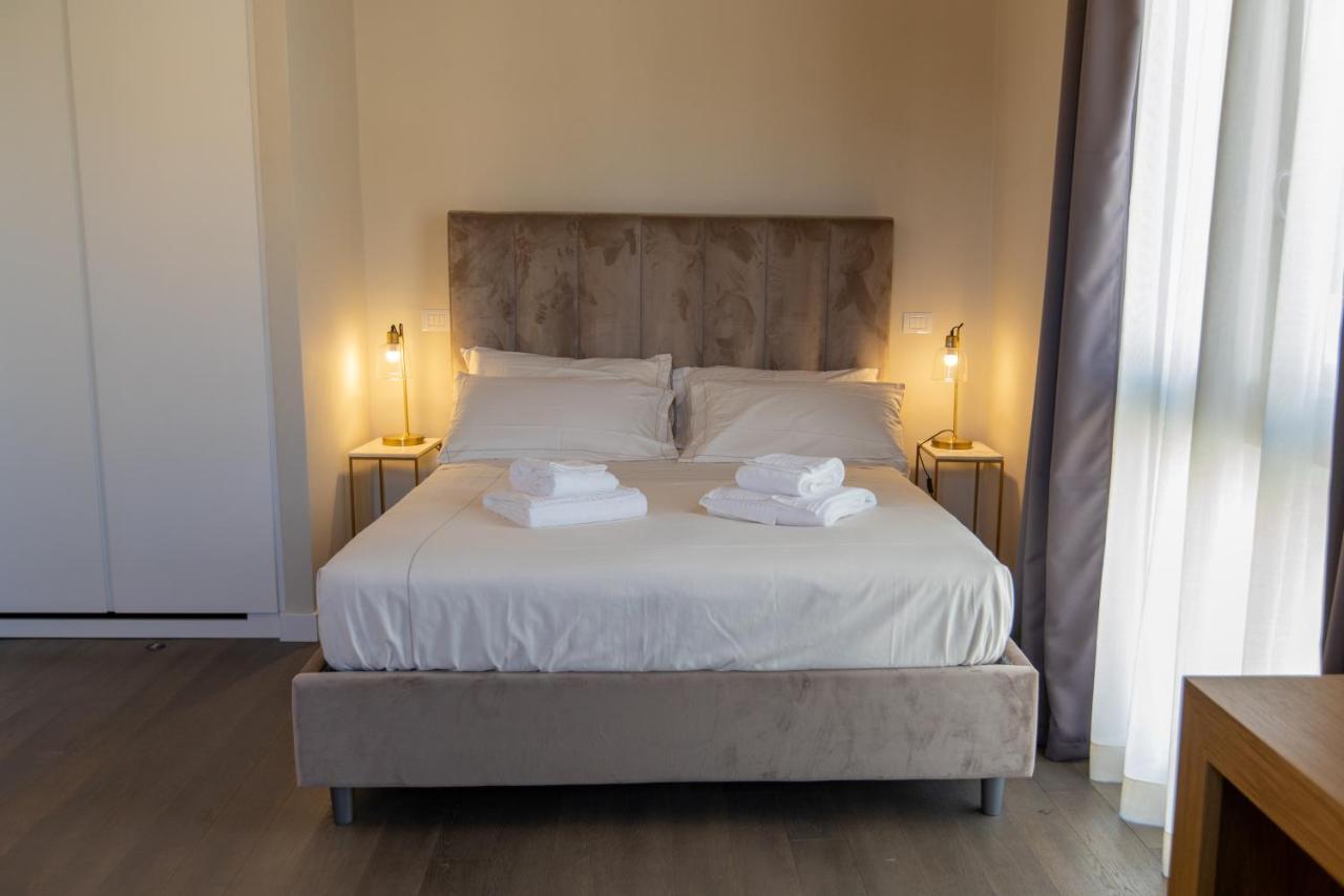 Superior Doppelzimmer